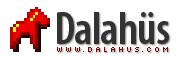 Dalahus
