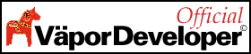 Hey, look, we're developers!