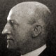 James O. Betelle